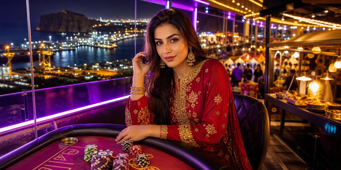 888poker