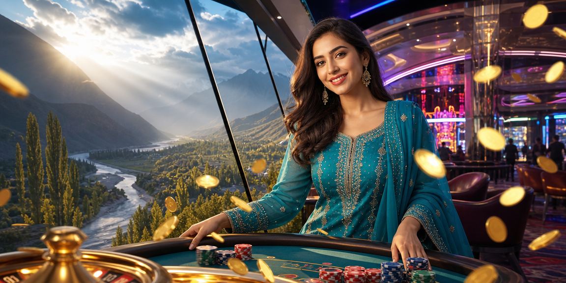 888poker