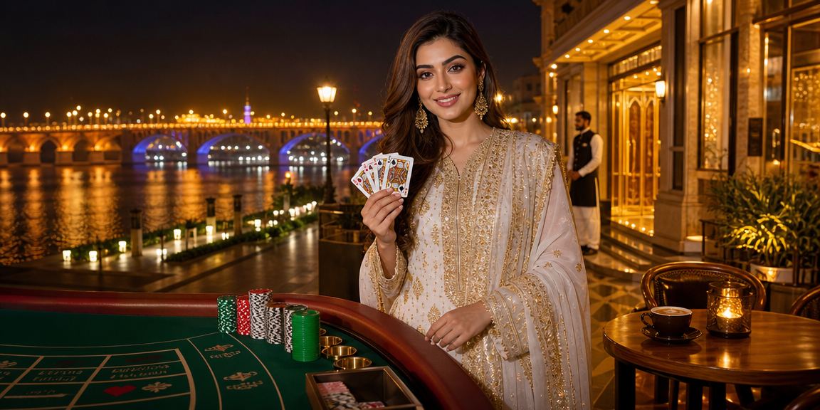 888poker