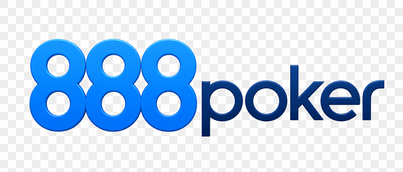 888poker